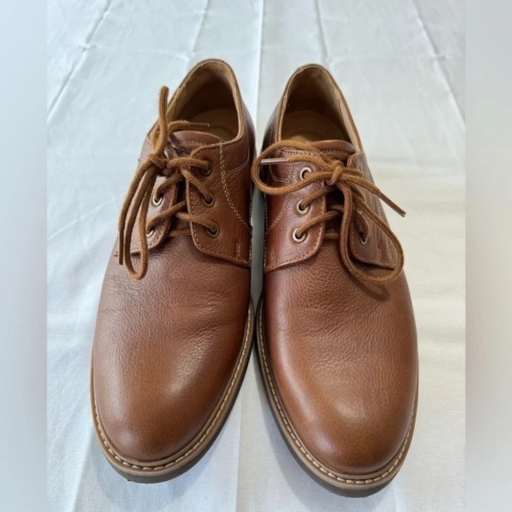 Hush Puppies Bounce Comfort‎ Shoes Mens Size 11